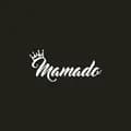 Mamado Official Shop-mamadoofficialshop