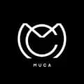 Muca Collection-muca.collection