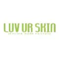luvur_skin-luvur_skin