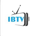 Ibadan tv-ibadantv