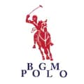 BGM POLO MALL-bgmpolo