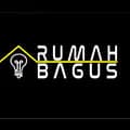 Rumah Bagus Property-rumah_bagus