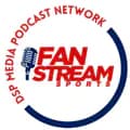 Fan Stream Sports-fanstreamsports