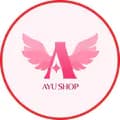 AYU SHOP KOSMETIK-ayushopsidoarjo