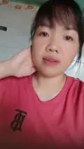 shop_nhan_xinh_gai_1991-shop_nhan_xinh_gai_1991