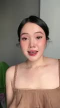 LUYẾN-kim.luyen_laplalaplanh