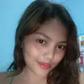 Ms. ann-ms.ann_27