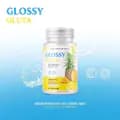 กลอสซี่ กลูต้า (ช่องบริษัท)-glossy.gluta