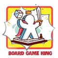 BOARD GAME SHOP-hocduongteam