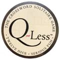 Q-Less-qlessgame