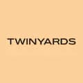 Twinyards Malaysia-twinyardsmy