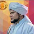 HABIB ALI BIN HUSEIN ASSEGAF-habibalibinhuseinassegaf