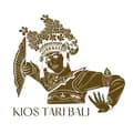 Kios Tari Bali-kiostaribali