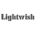 Lightwish-lightwishofficial