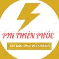 Pin Thiên Phúc Nguyễn Dol-thienphuc0511