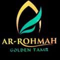 Ar-Rohmah Shop-kurmaarrohmah