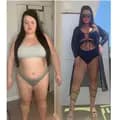 Laurens Gastric Sleeve-laurenssleevejourney