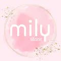 Mily.basic-mily.store31