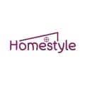 Homestyle Indonesia-homestyle_id