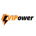 VIPowerStore-vipowerstore