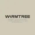 WarmTreeAllNatural-warmtreeallnaturall