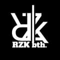 RZK_BTH (BATAM).-rzk_bth