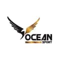 oceansportplus-oceansportplus_