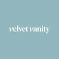 VelvetVanity-velvetvanity