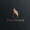 dianhasan-dianhasan17