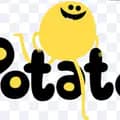 Sammy(ʘᴗʘ✿)-patatasnapotato__