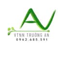 VTNN Trường An-vtnn.trng.an