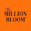 millionbloom-millionbloom