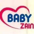 baby zain-babyzain1