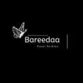 bareedaa-bareedaafashion