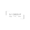 3J.GROUP-3j.group