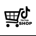 TIKTOK SHOP-tiktokshop012698