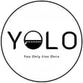 YOLO Bags-yolobags