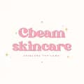 รีวิวเเละขายสกินแคร์ที่ชอบ-cbeamskincare_