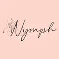 NYMPHwear-nymph.official
