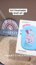 Fahrezy.toys-fahrezy.mikhael