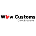 Wow Customs-wowcustomsgift