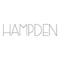 Hampden Clothing-hampdenclothing