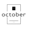 OCTOB-ER SHOP68-october.shop68