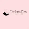 Luna Store MY-the.lunastore