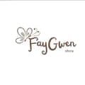 Faygwen store-fallenfaygwengwen