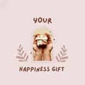 Your Happiness Gift-yourhappinessgift