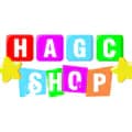 hagc_shop-hagc_shop