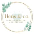 HENS & CO. JEWELRY-henscollection27