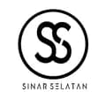 Toko Sinar Selatan-tokosinarselatan