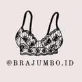 Brajumbo.id-brajumbo.id